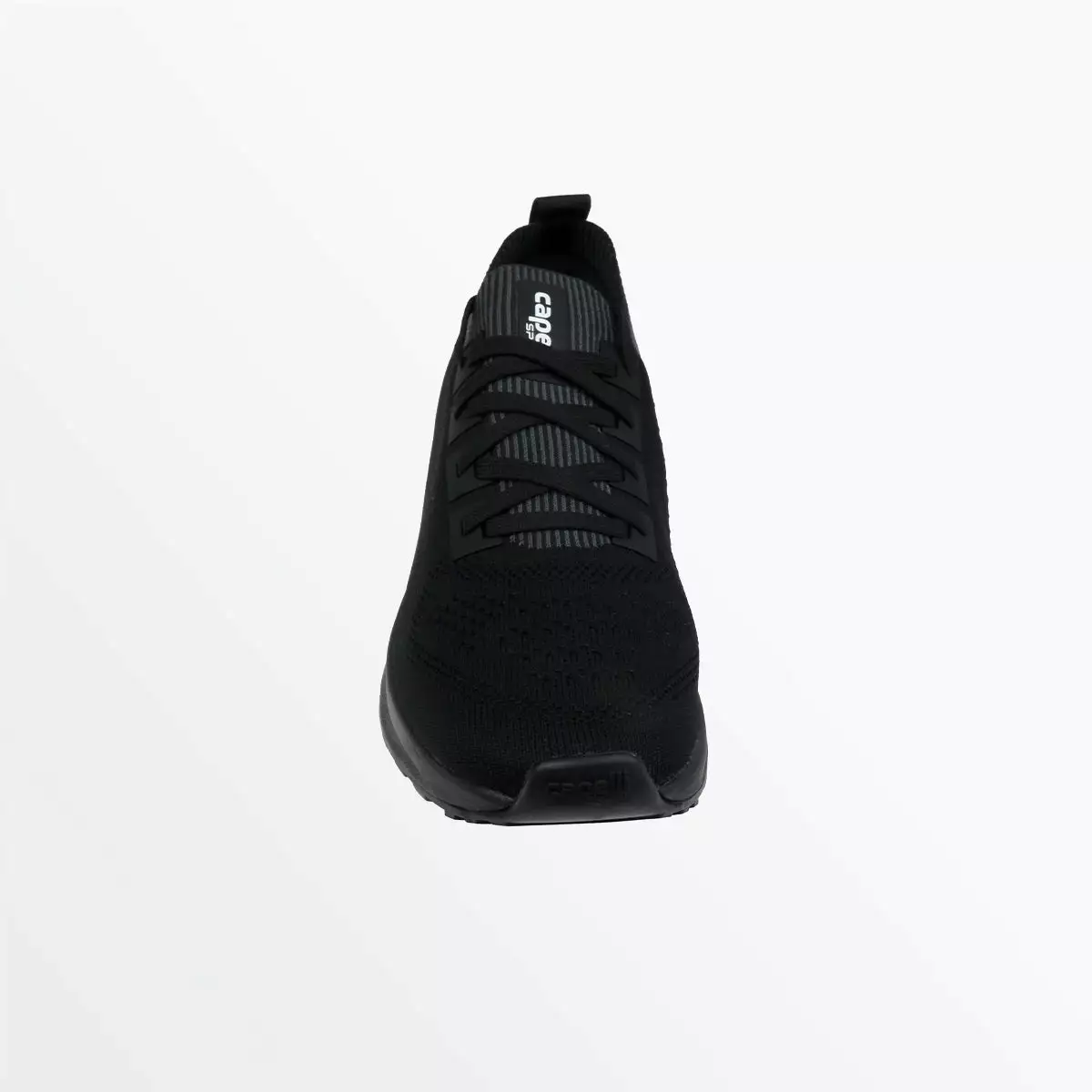 CapelliSport SHOES ADULT CS FLY I SHOE 4 CapelliSport SHOES ADULT CS FLY I SHOE