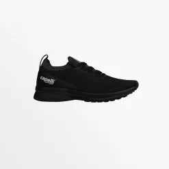 CapelliSport YOUTH CS FLY I SHOE