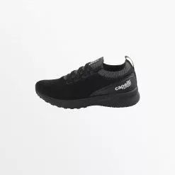 CapelliSport YOUTH CS FLY I SHOE