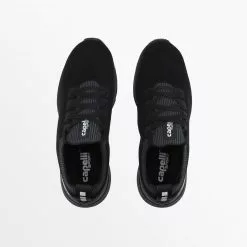 CapelliSport SHOES ADULT CS FLY I SHOE 25 CapelliSport SHOES ADULT CS FLY I SHOE