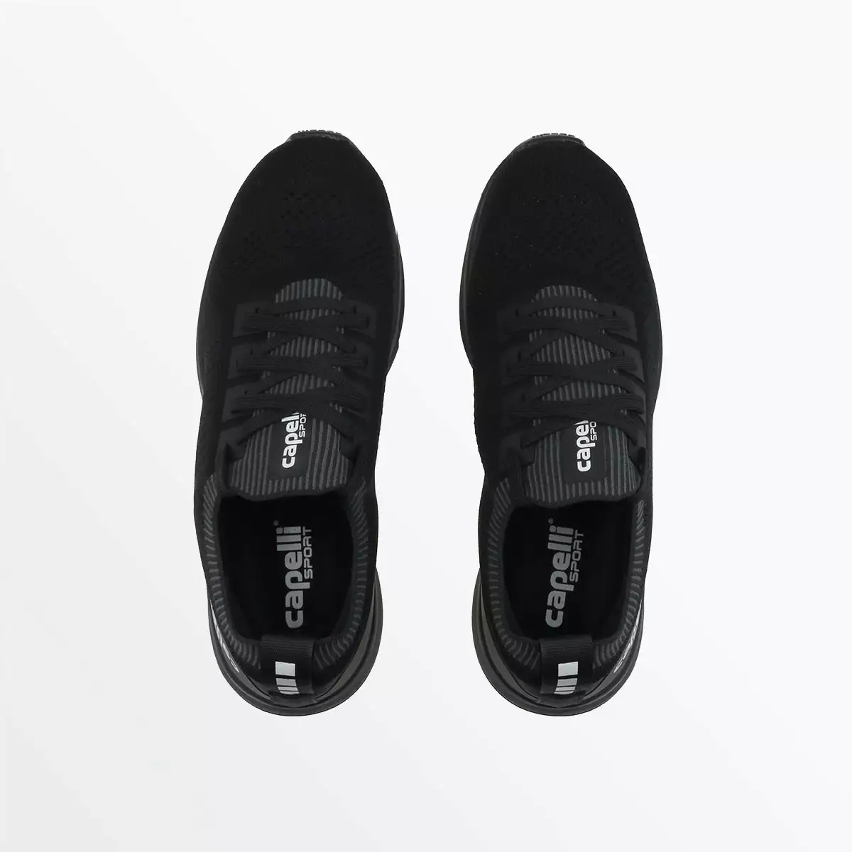 CapelliSport SHOES ADULT CS FLY I SHOE 5 CapelliSport SHOES ADULT CS FLY I SHOE