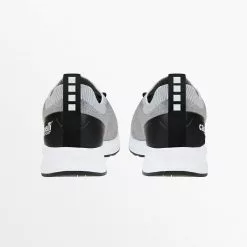 CapelliSport YOUTH CS FLY I SHOE