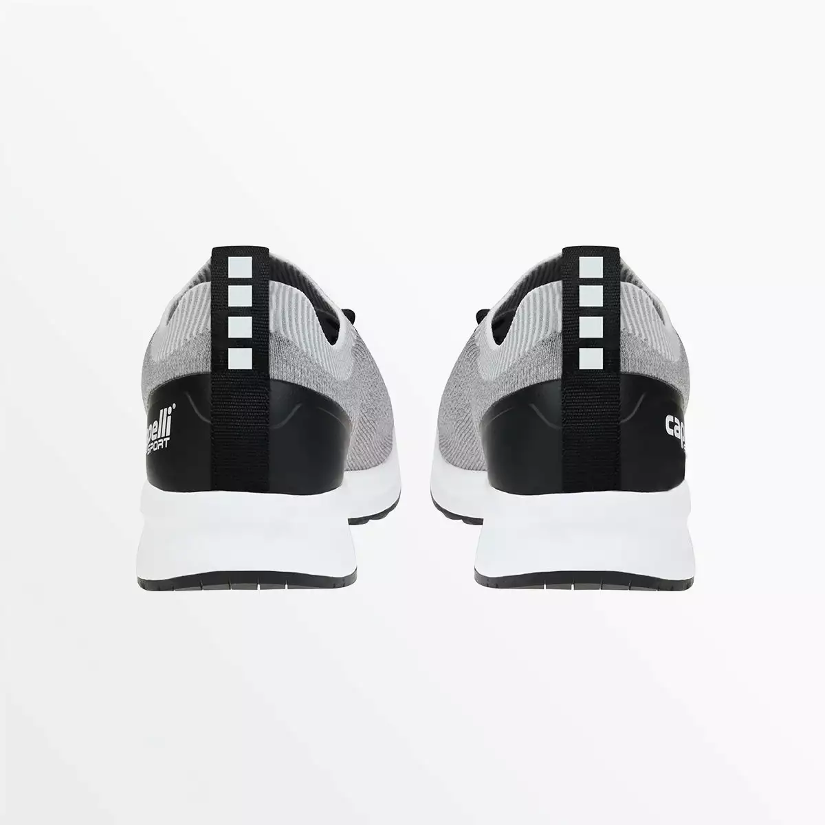 CapelliSport SHOES ADULT CS FLY I SHOE 15 CapelliSport SHOES ADULT CS FLY I SHOE