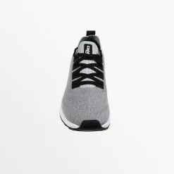 CapelliSport YOUTH CS FLY I SHOE