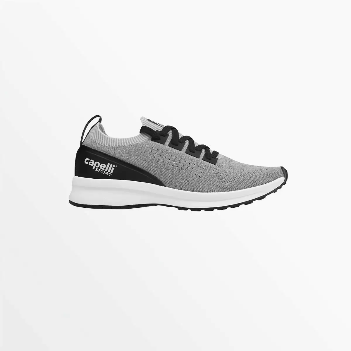 CapelliSport SHOES ADULT CS FLY I SHOE 10 CapelliSport SHOES ADULT CS FLY I SHOE