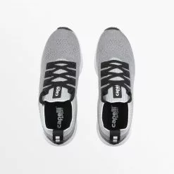 CapelliSport SHOES ADULT CS FLY I SHOE 32 CapelliSport SHOES ADULT CS FLY I SHOE