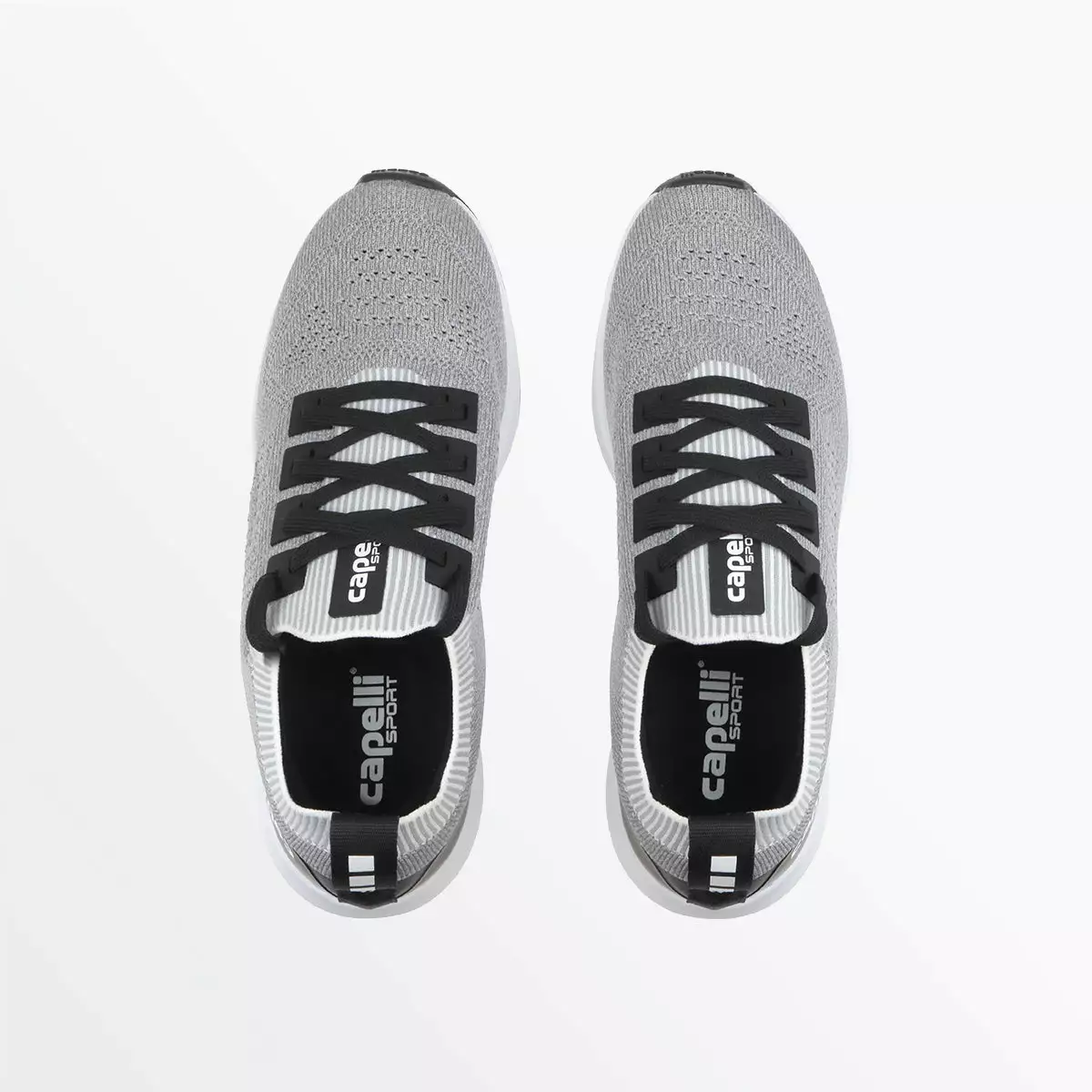 CapelliSport SHOES ADULT CS FLY I SHOE 12 CapelliSport SHOES ADULT CS FLY I SHOE