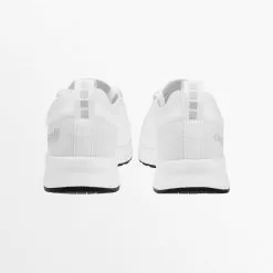 CapelliSport YOUTH CS FLY I SHOE