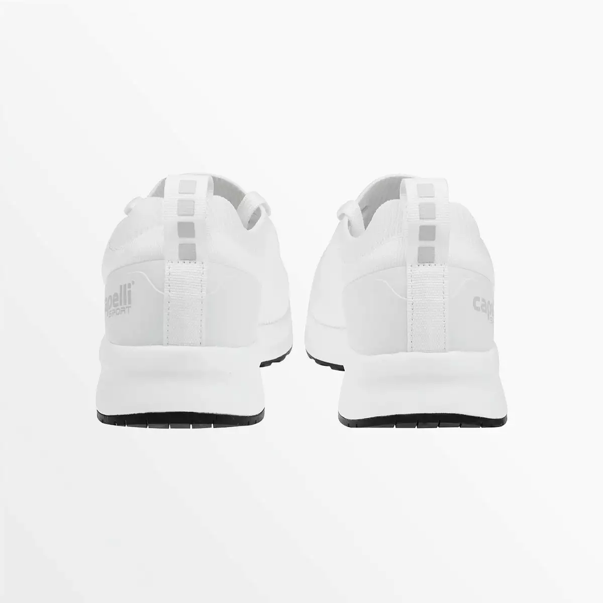 CapelliSport SHOES ADULT CS FLY I SHOE 22 CapelliSport SHOES ADULT CS FLY I SHOE