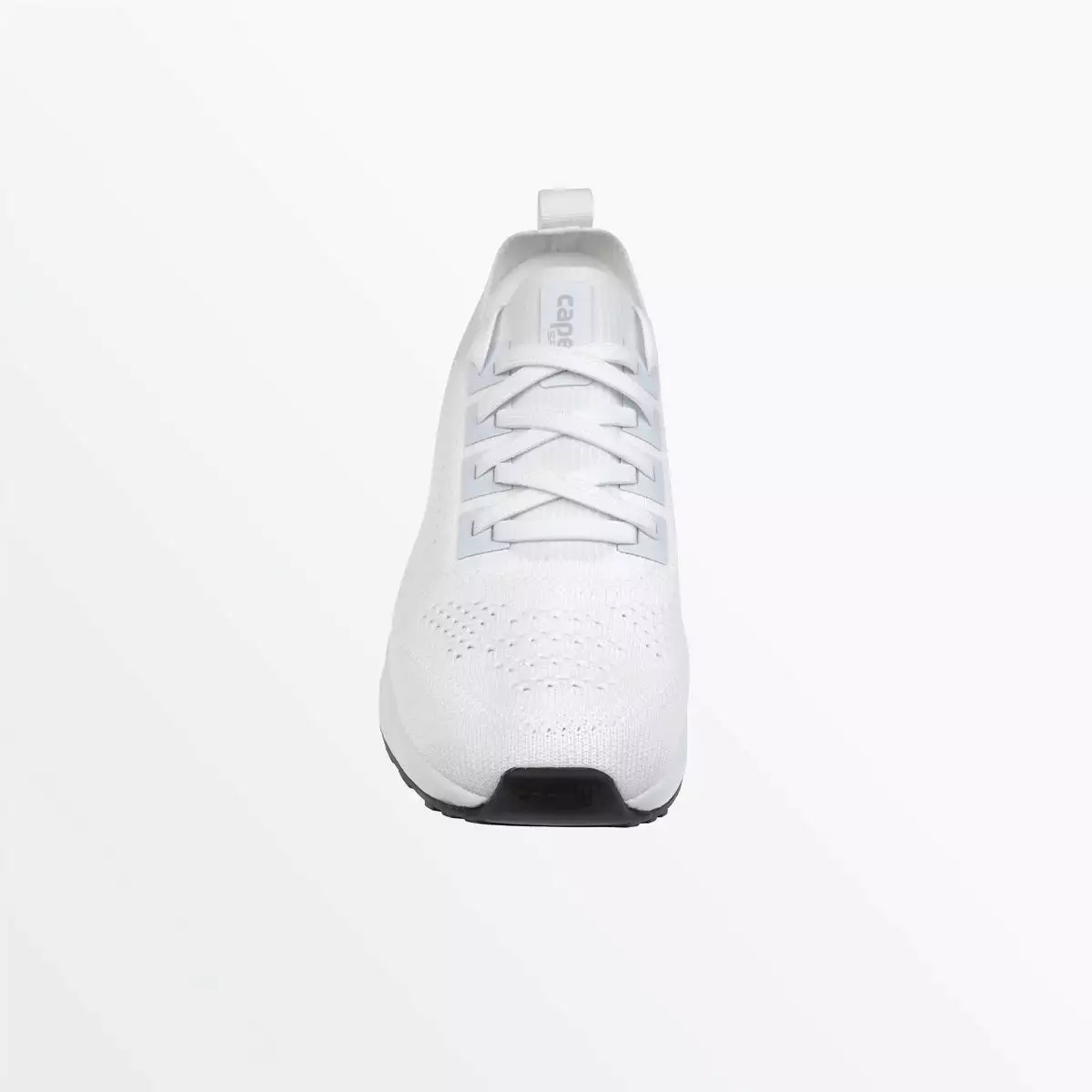 CapelliSport SHOES ADULT CS FLY I SHOE 18 CapelliSport SHOES ADULT CS FLY I SHOE