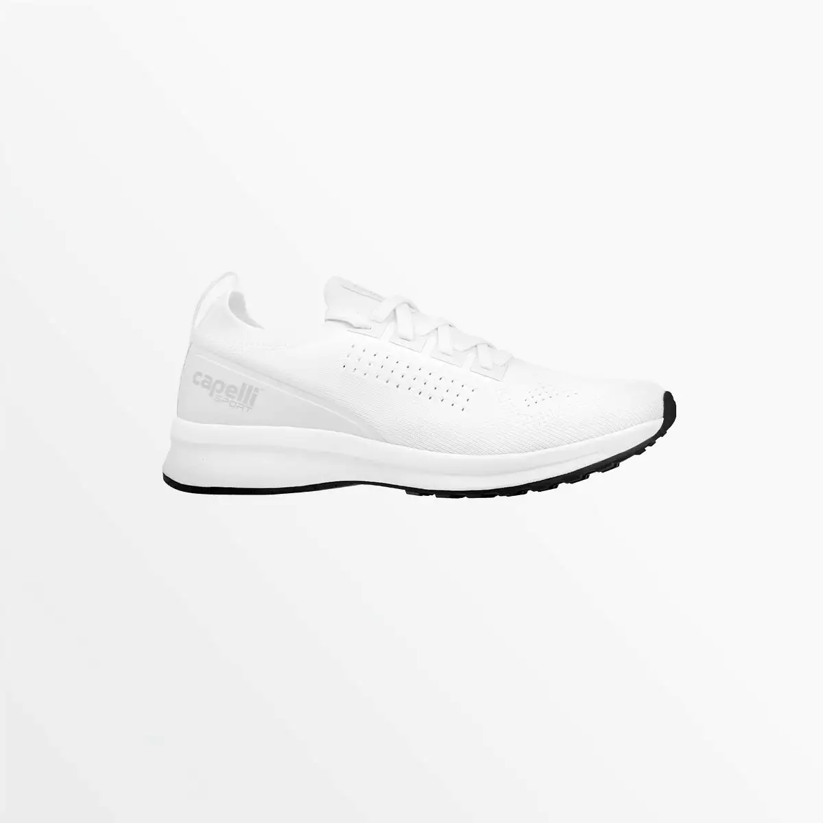 CapelliSport SHOES ADULT CS FLY I SHOE 17 CapelliSport SHOES ADULT CS FLY I SHOE