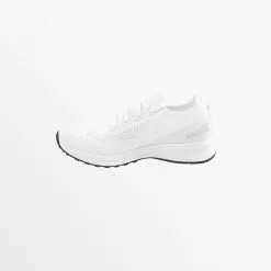 CapelliSport SHOES ADULT CS FLY I SHOE 40 CapelliSport SHOES ADULT CS FLY I SHOE