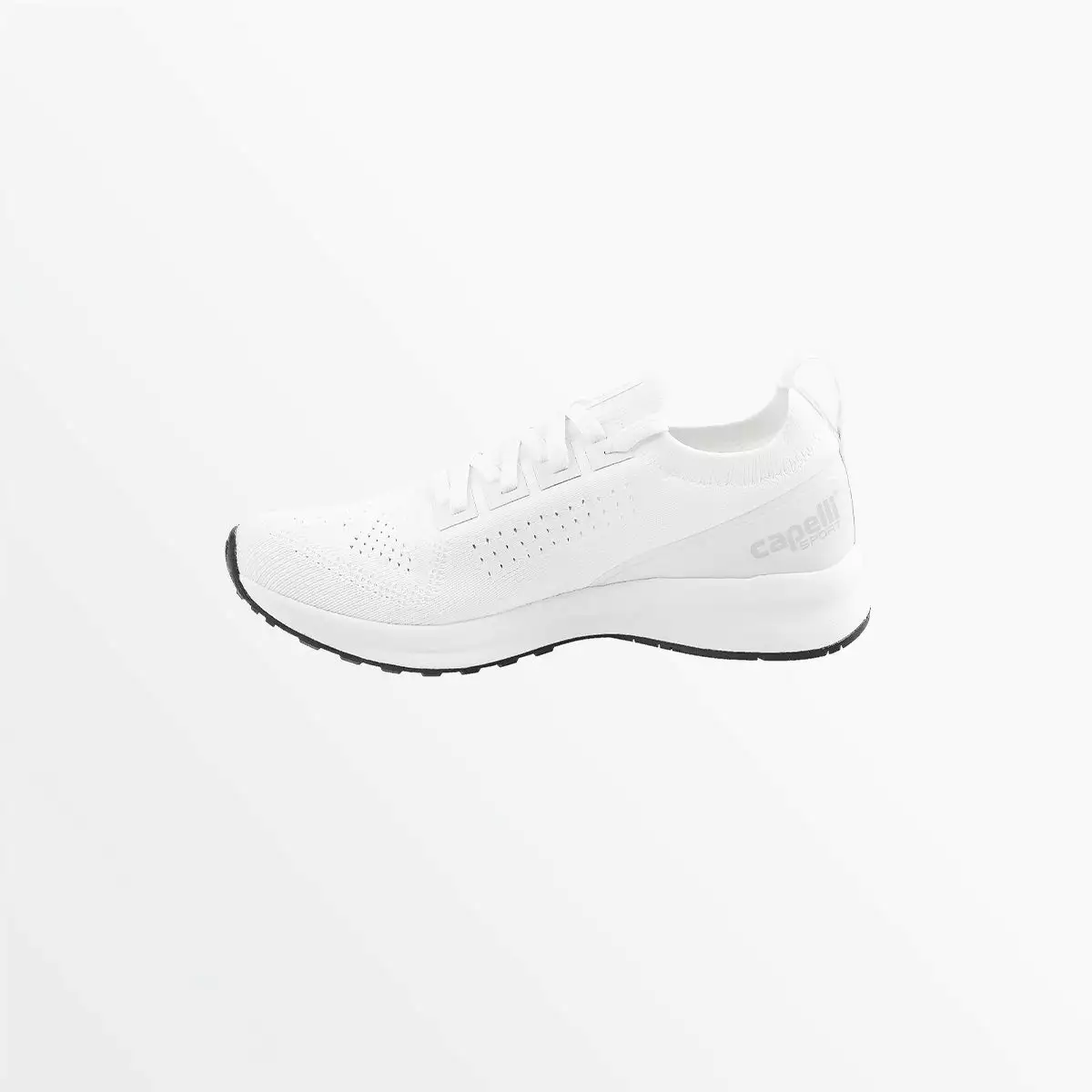 CapelliSport SHOES ADULT CS FLY I SHOE 20 CapelliSport SHOES ADULT CS FLY I SHOE