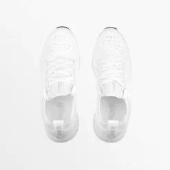 CapelliSport YOUTH CS FLY I SHOE