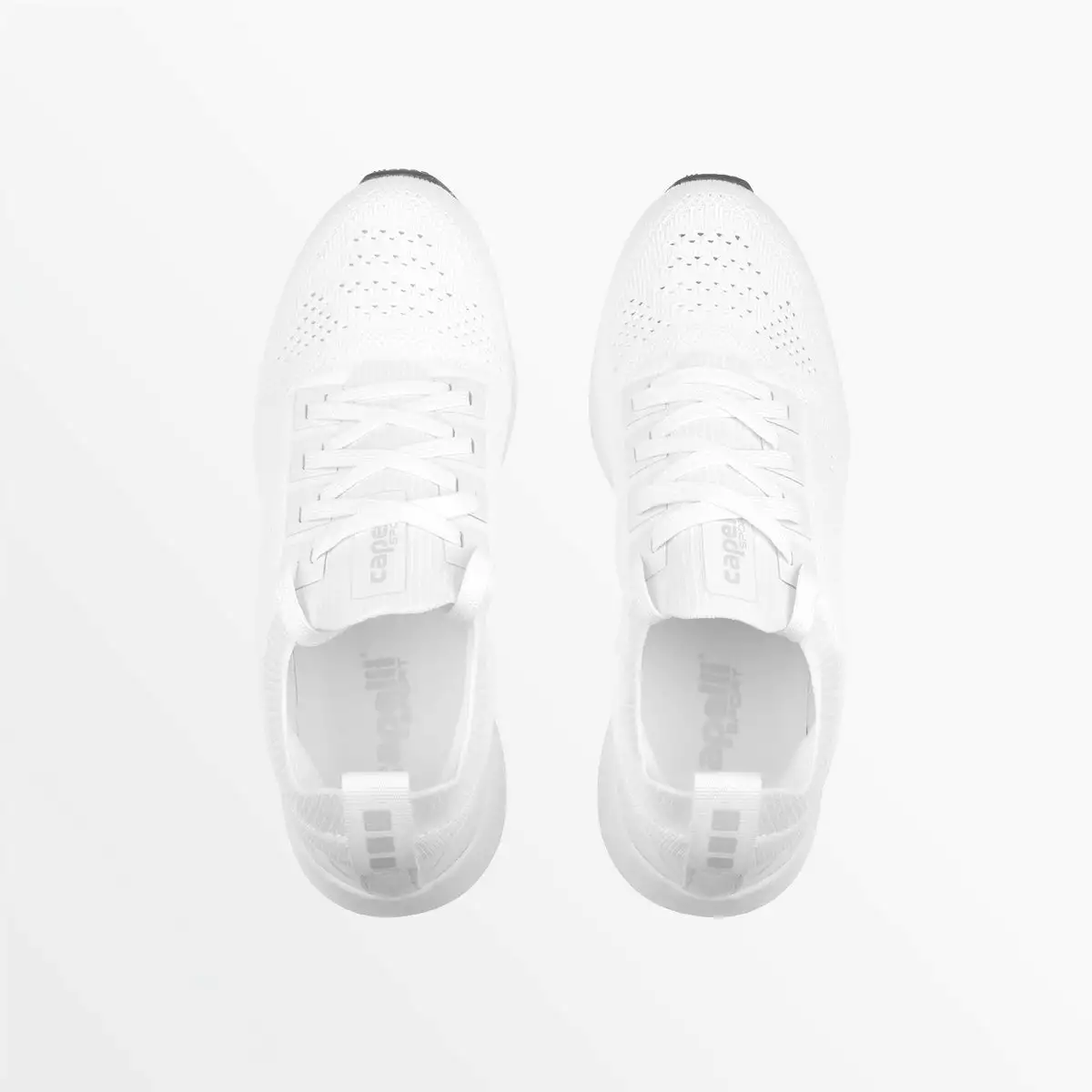 CapelliSport SHOES ADULT CS FLY I SHOE 19 CapelliSport SHOES ADULT CS FLY I SHOE