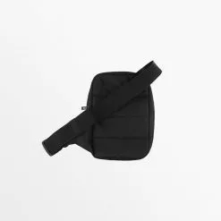 CapelliSport CS CLASSIC MEDIUM CROSSBODY ACCESSORIES