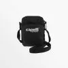 CapelliSport CS SMALL CROSSBODY ACCESSORIES