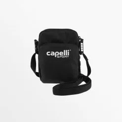 CapelliSport CS SMALL CROSSBODY ACCESSORIES