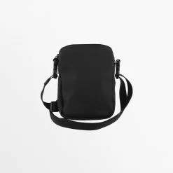 CapelliSport ACCESSORIES CS MINI CROSSBODY