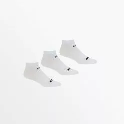 Capellisport.com BASICS CS-COOL CUSHIONED LOW CUT SOCKS