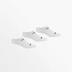 Capellisport.com BASICS CS-COOL CUSHIONED NO SHOW SOCKS 7 Capellisport.com BASICS CS-COOL CUSHIONED NO SHOW SOCKS