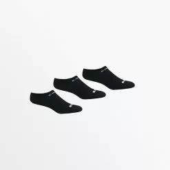 Capellisport.com BASICS CS-COOL LIGHTWEIGHT NO SHOW SOCKS
