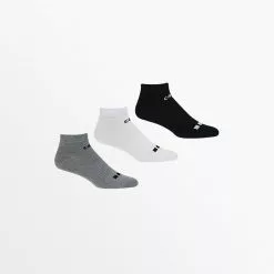 Capellisport.com BASICS CS-COOL LIGHTWEIGHT LOW CUT SOCKS