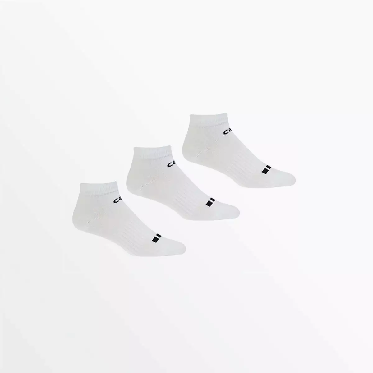 Capellisport.com BASICS CS-COOL LIGHTWEIGHT LOW CUT SOCKS 5 Capellisport.com BASICS CS-COOL LIGHTWEIGHT LOW CUT SOCKS