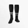 CapelliSport CS REFEREE SOCCER SOCK 1 CapelliSport CS REFEREE SOCCER SOCK