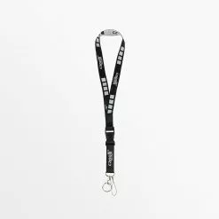 CapelliSport CS LANYARD ACCESSORIES