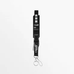 CapelliSport CS LANYARD ACCESSORIES
