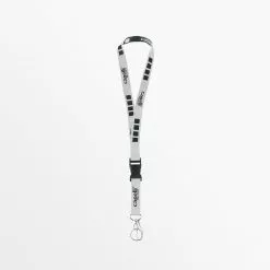 CapelliSport CS LANYARD ACCESSORIES