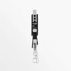 CapelliSport CS LANYARD ACCESSORIES