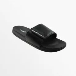 CapelliSport SHOES CS COMFORT ADJUSTABLE SLIDES