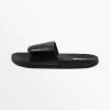 CapelliSport SHOES CS COMFORT ADJUSTABLE SLIDES