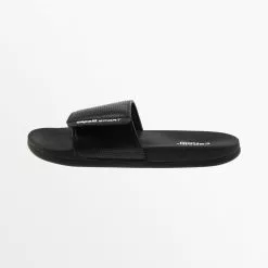 CapelliSport SHOES CS COMFORT ADJUSTABLE SLIDES
