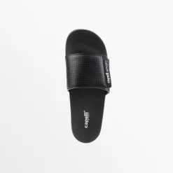 CapelliSport SHOES CS COMFORT ADJUSTABLE SLIDES