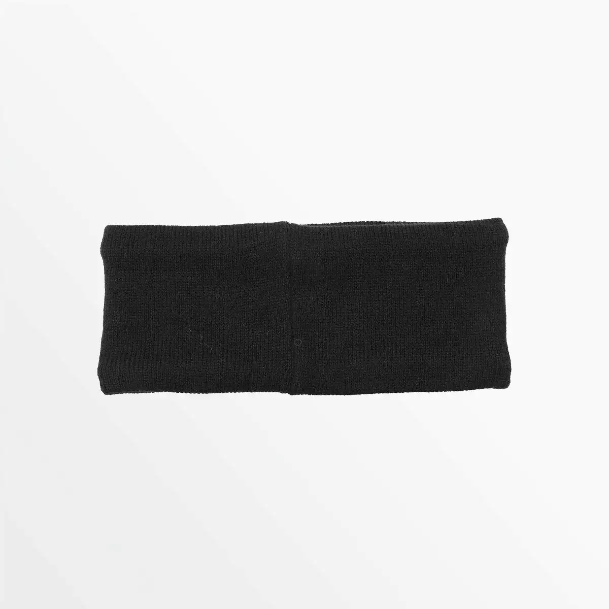 CapelliSport YOUTH KNIT HEADWRAP 6 CapelliSport YOUTH KNIT HEADWRAP