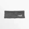 CapelliSport ADULT KNIT HEADWRAP ACCESSORIES