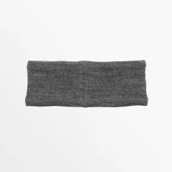 CapelliSport ADULT KNIT HEADWRAP ACCESSORIES