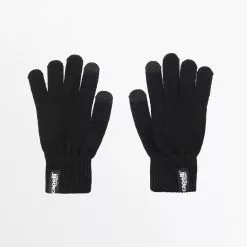 CapelliSport ACCESSORIES ADULT TECH MAGIC GLOVES, 3-PACK