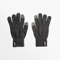 CapelliSport YOUTH TECH MAGIC GLOVES, 3-PACK ACCESSORIES