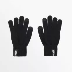 CapelliSport YOUTH TECH MAGIC GLOVES, 3-PACK ACCESSORIES