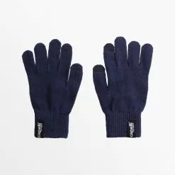 CapelliSport ACCESSORIES ADULT TECH MAGIC GLOVES, 3-PACK