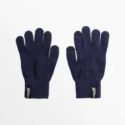 CapelliSport YOUTH TECH MAGIC GLOVES, 3-PACK ACCESSORIES