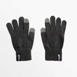 CapelliSport YOUTH TECH MAGIC GLOVES, 3-PACK ACCESSORIES