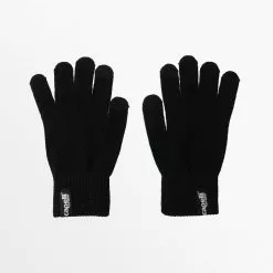 CapelliSport ACCESSORIES ADULT TECH MAGIC GLOVES, 3-PACK