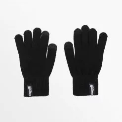 CapelliSport ACCESSORIES ADULT TECH MAGIC GLOVES, 3-PACK