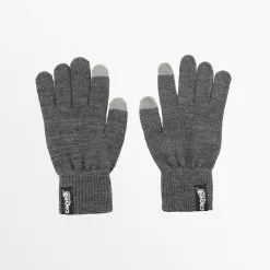 CapelliSport ACCESSORIES ADULT TECH MAGIC GLOVES, 3-PACK