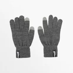 CapelliSport YOUTH TECH MAGIC GLOVES, 3-PACK ACCESSORIES